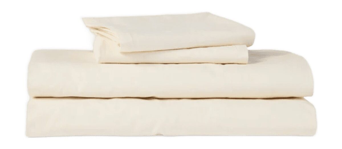 Sheet Set (if available) non-toxic cleaning Oahu