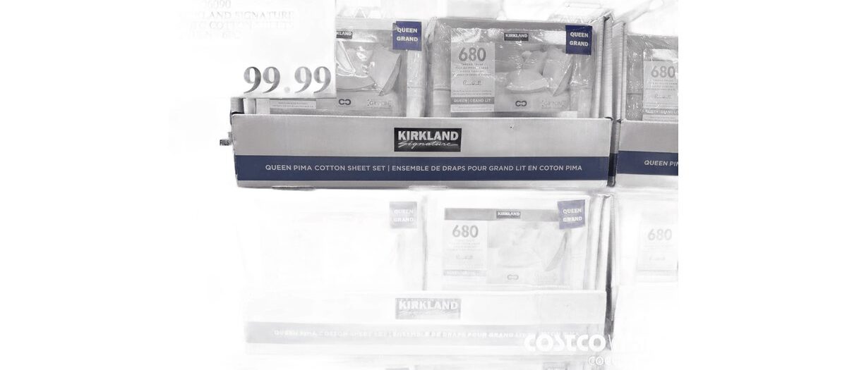 Organic Cotton Sheets (if available) non-toxic cleaning Oahu