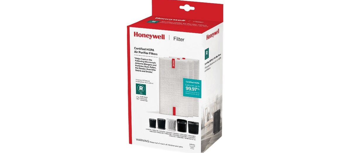 HEPA Filter Replacement non-toxic cleaning Oahu
