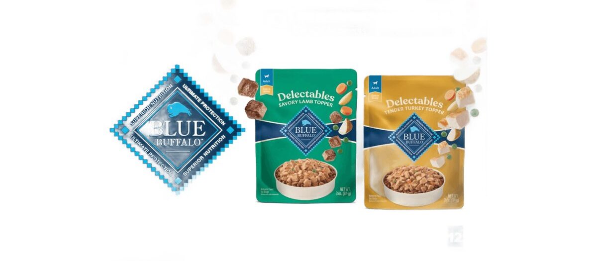 Wet Dog Food Variety Pack non-toxic cleaning Oahu