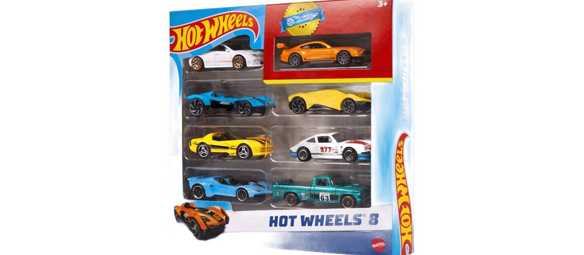 Car Set (multi-pack) non-toxic cleaning Oahu