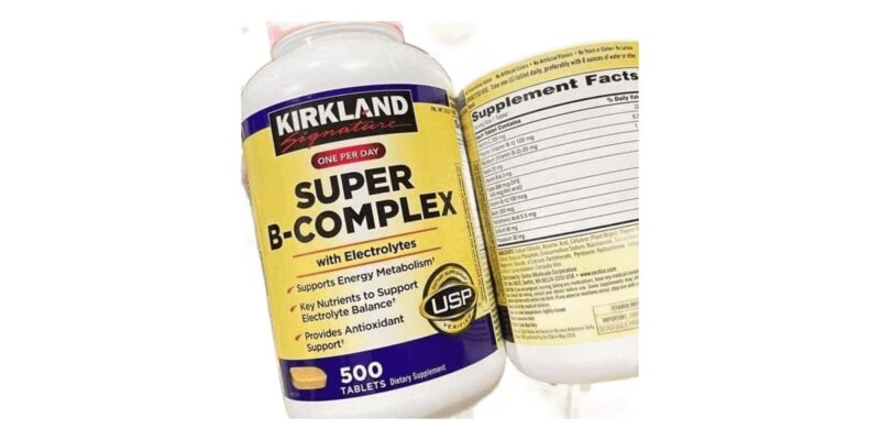 Electrolyte Powder Sticks non-toxic cleaning Oahu