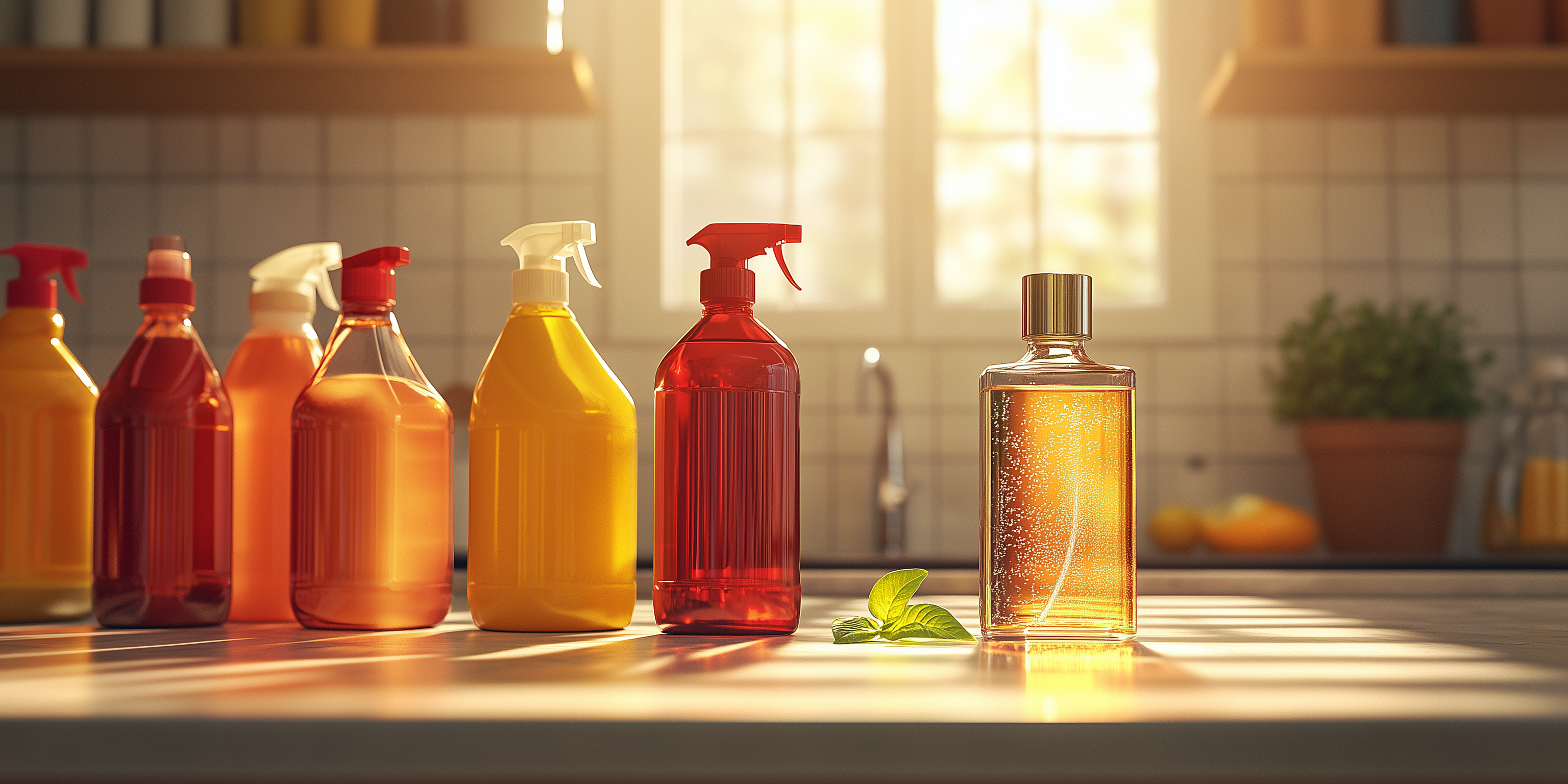 Health Risk KinLife Honolulu